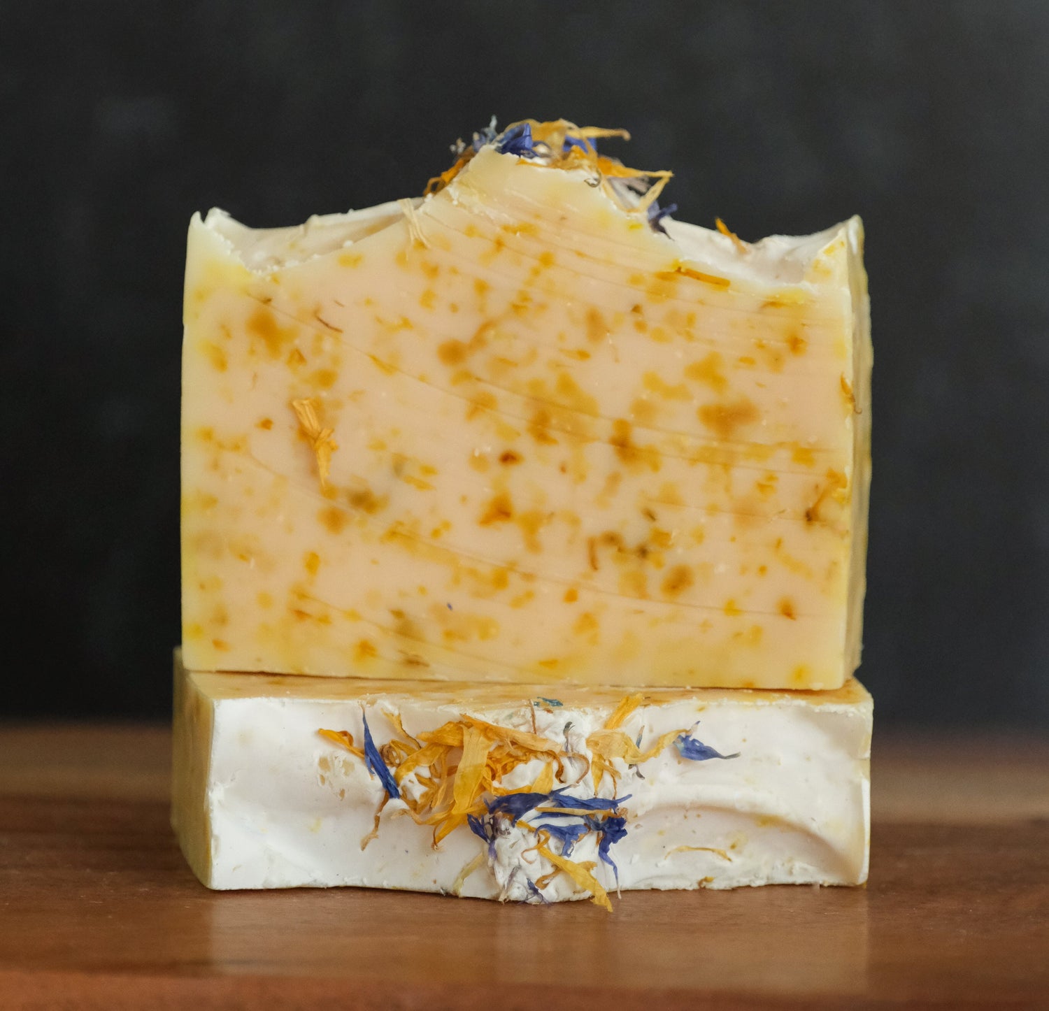 Bar Soaps