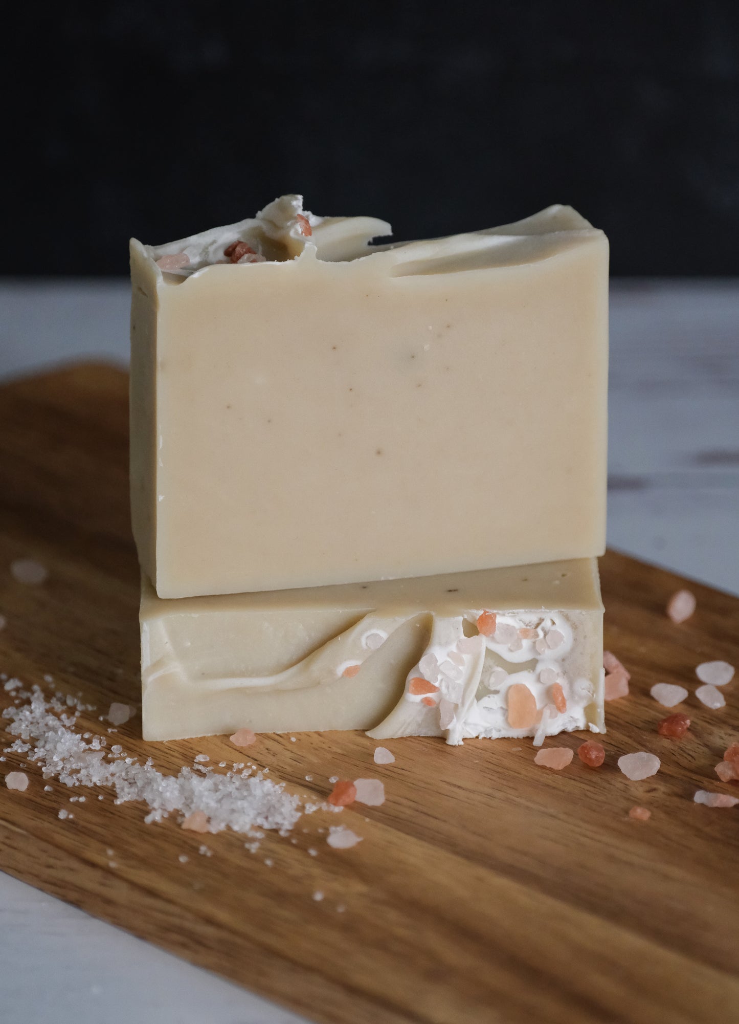 Spa Bar Soap (Lavender & Mint )