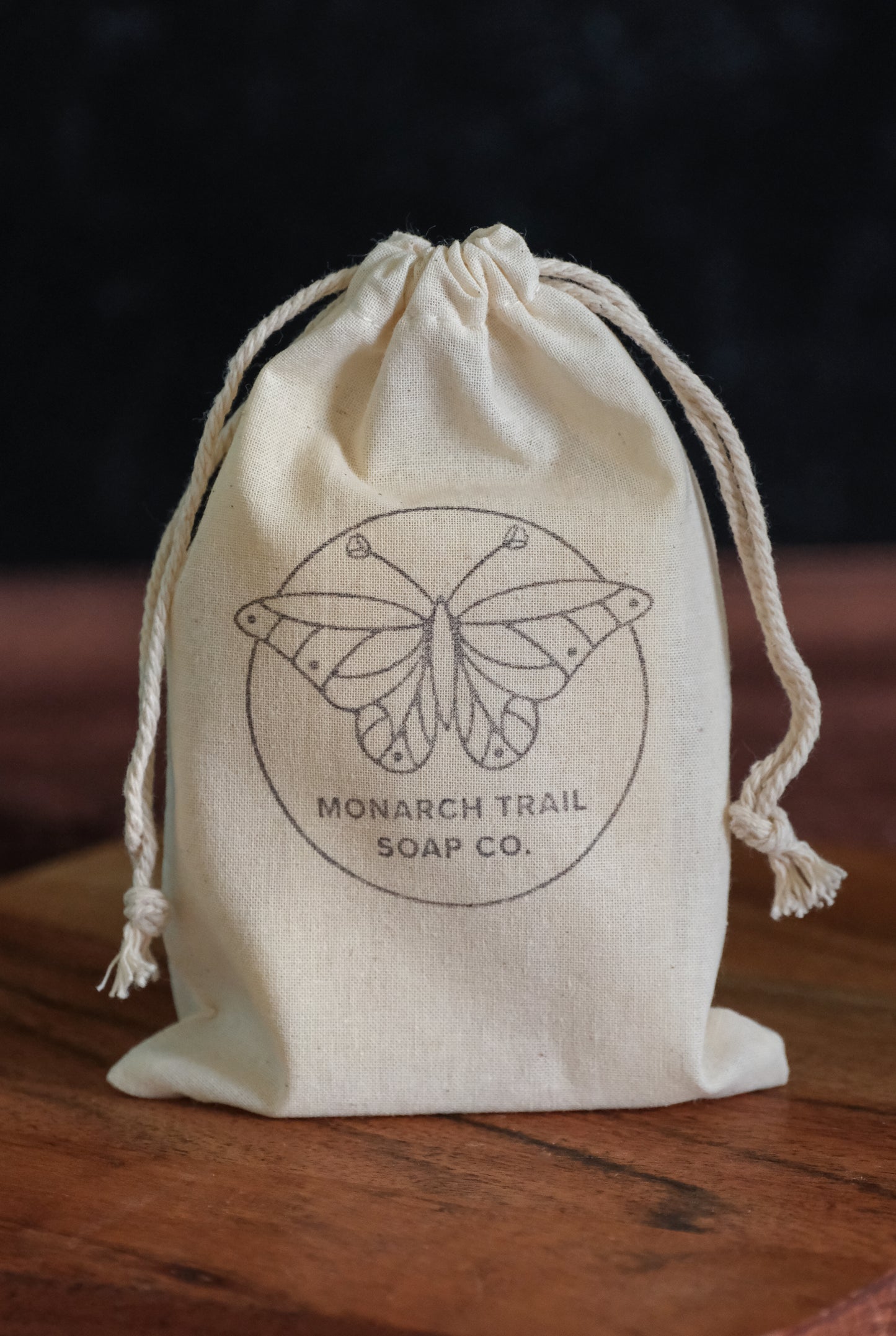 Soap End Bundle #1